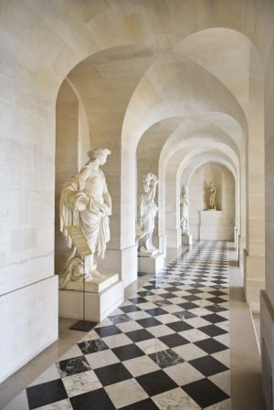 The Palace of Versailles 13 sm.jpg